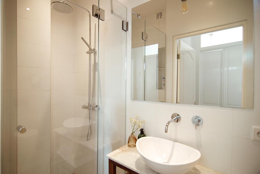 Photo 18 of Hoofdweg 34-2