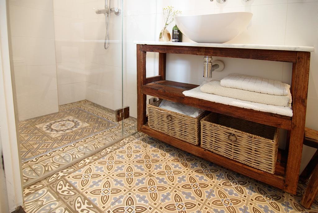 Photo 19 of Hoofdweg 34-2