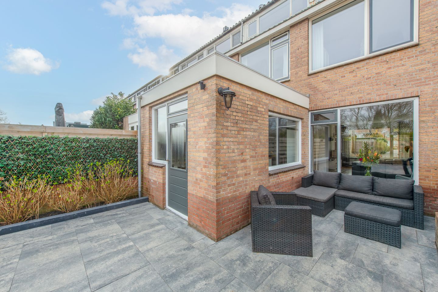 Foto 44 van van Dussenlaan 12