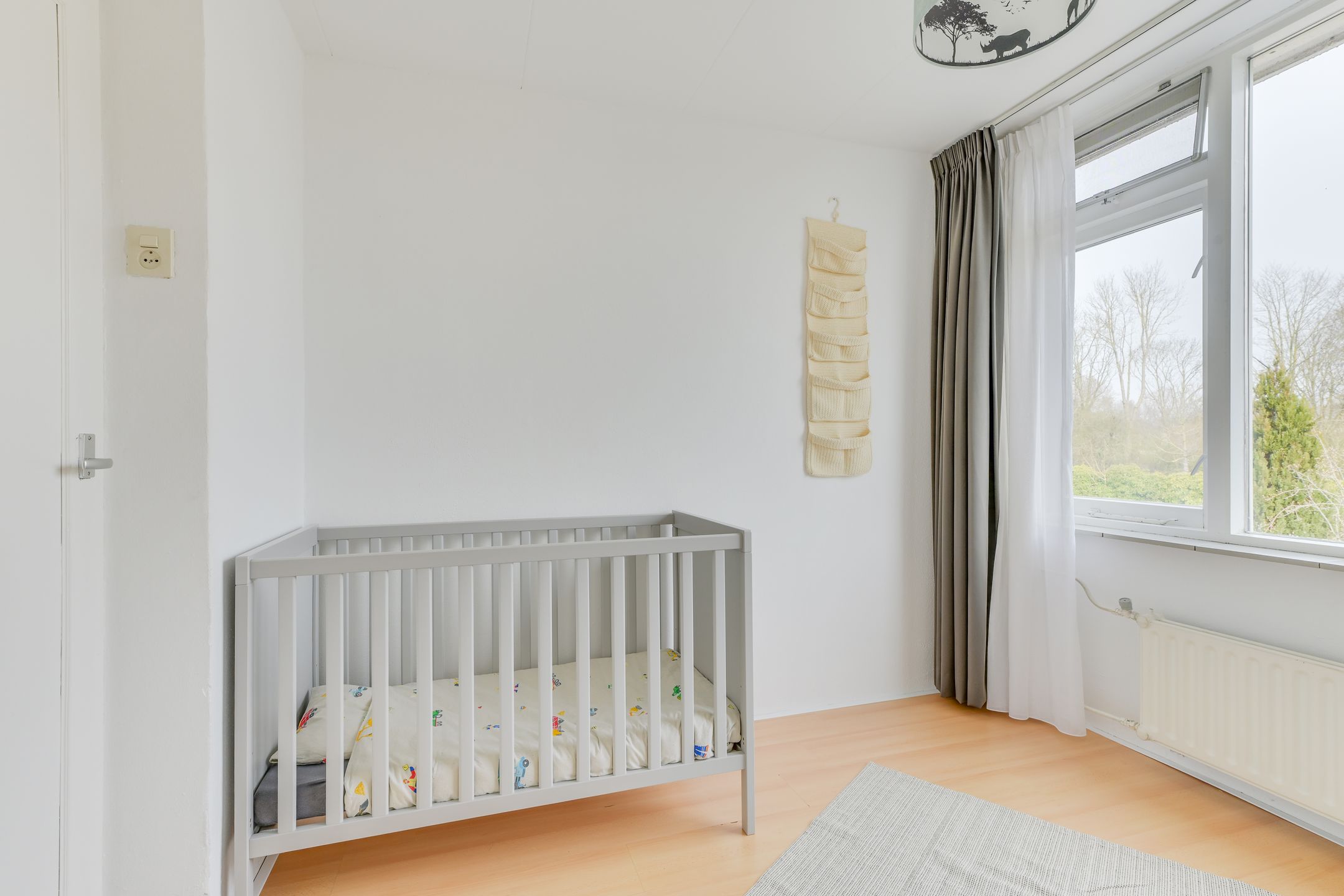 Foto 33 van van Dussenlaan 12