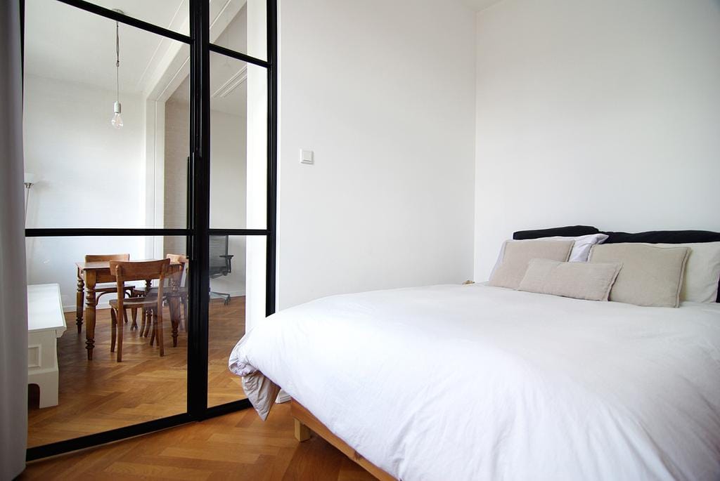 Photo 14 of Hoofdweg 34-2