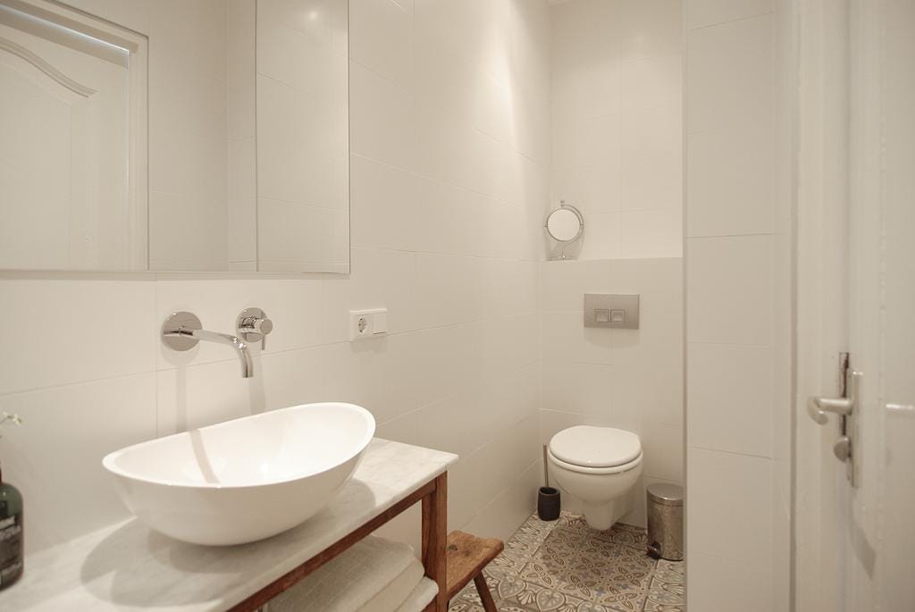 Photo 20 of Hoofdweg 34-2