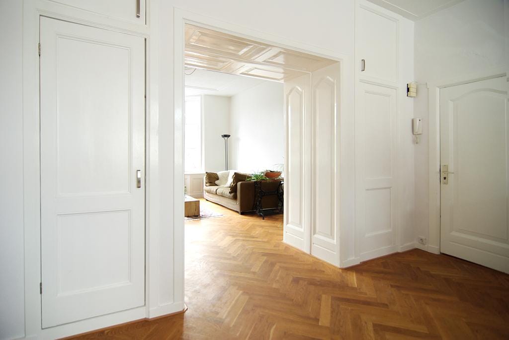 Photo 8 of Hoofdweg 34-2