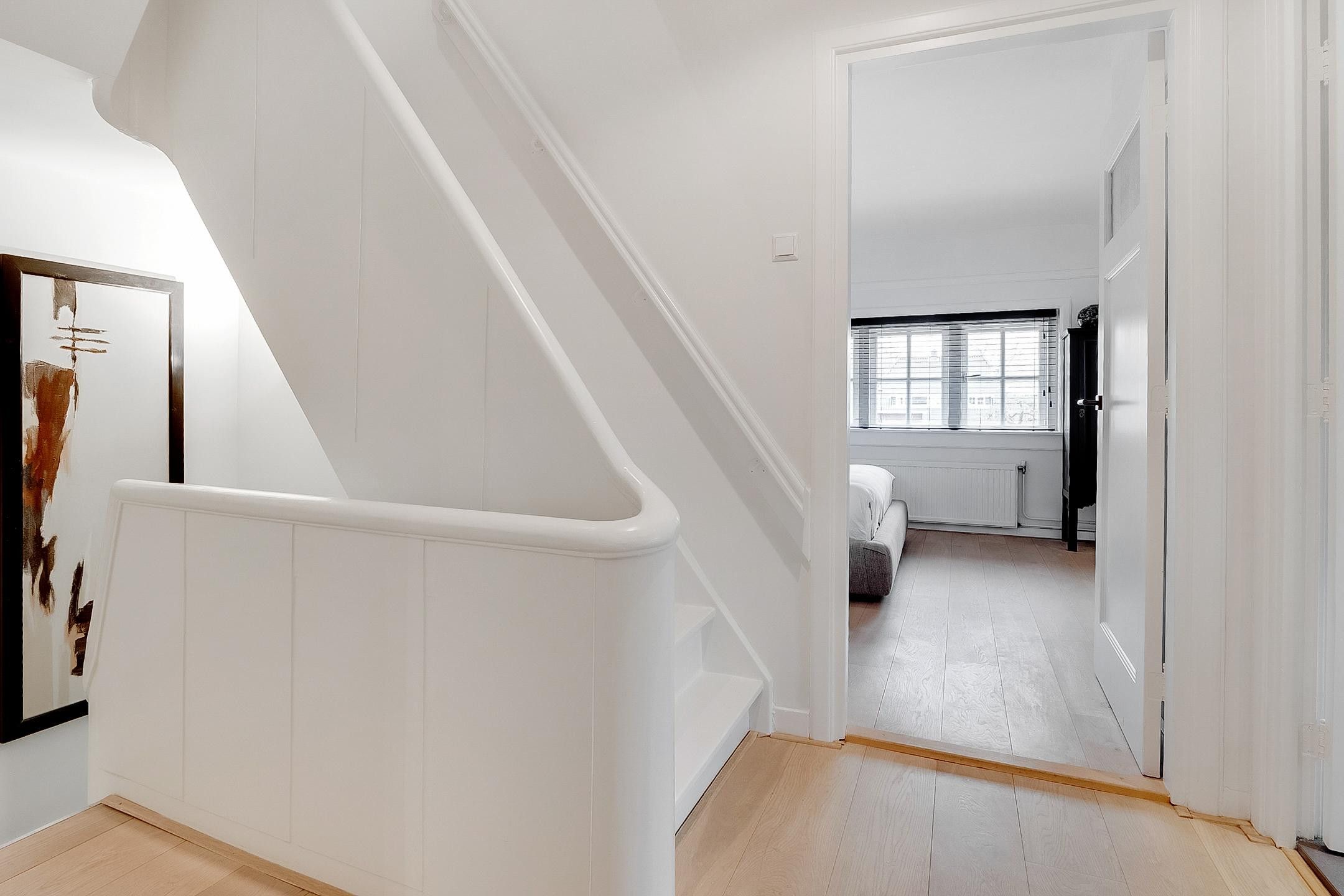 Foto 30 van Molenaar 23