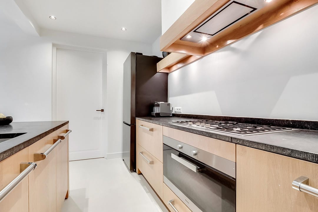 Foto 17 van Molenaar 23