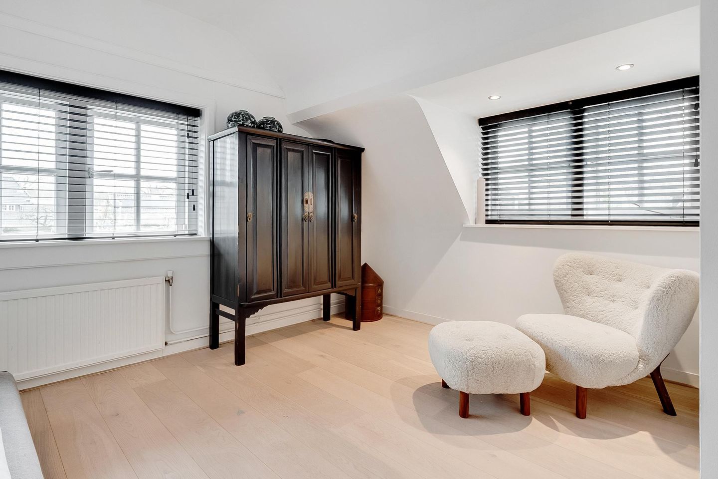 Foto 19 van Molenaar 23