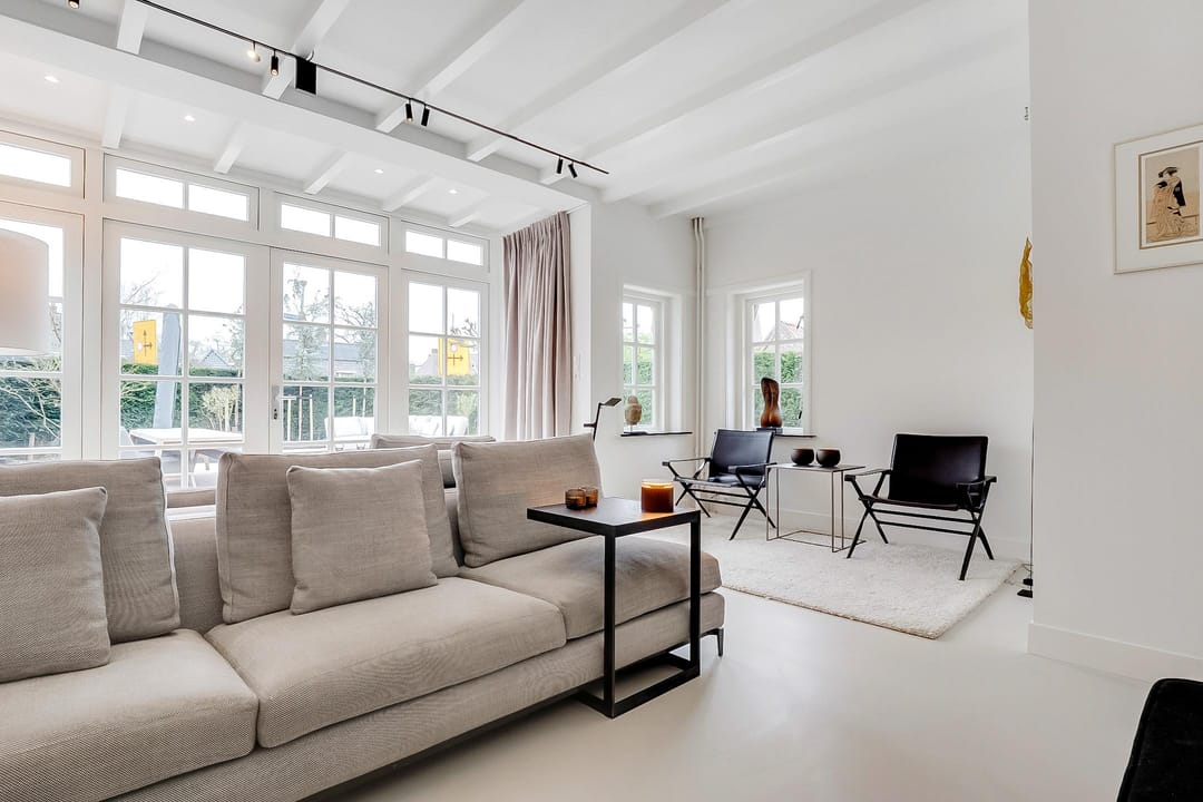 Foto 7 van Molenaar 23