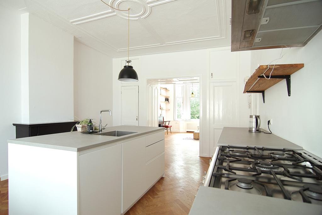 Photo 10 of Hoofdweg 34-2