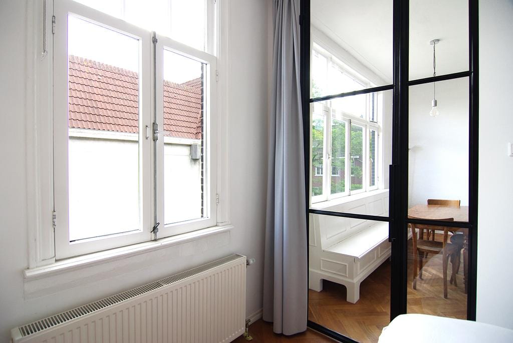 Photo 15 of Hoofdweg 34-2