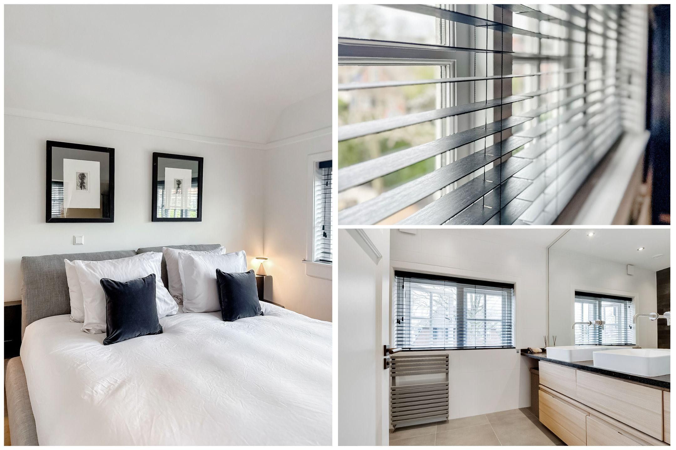 Foto 21 van Molenaar 23