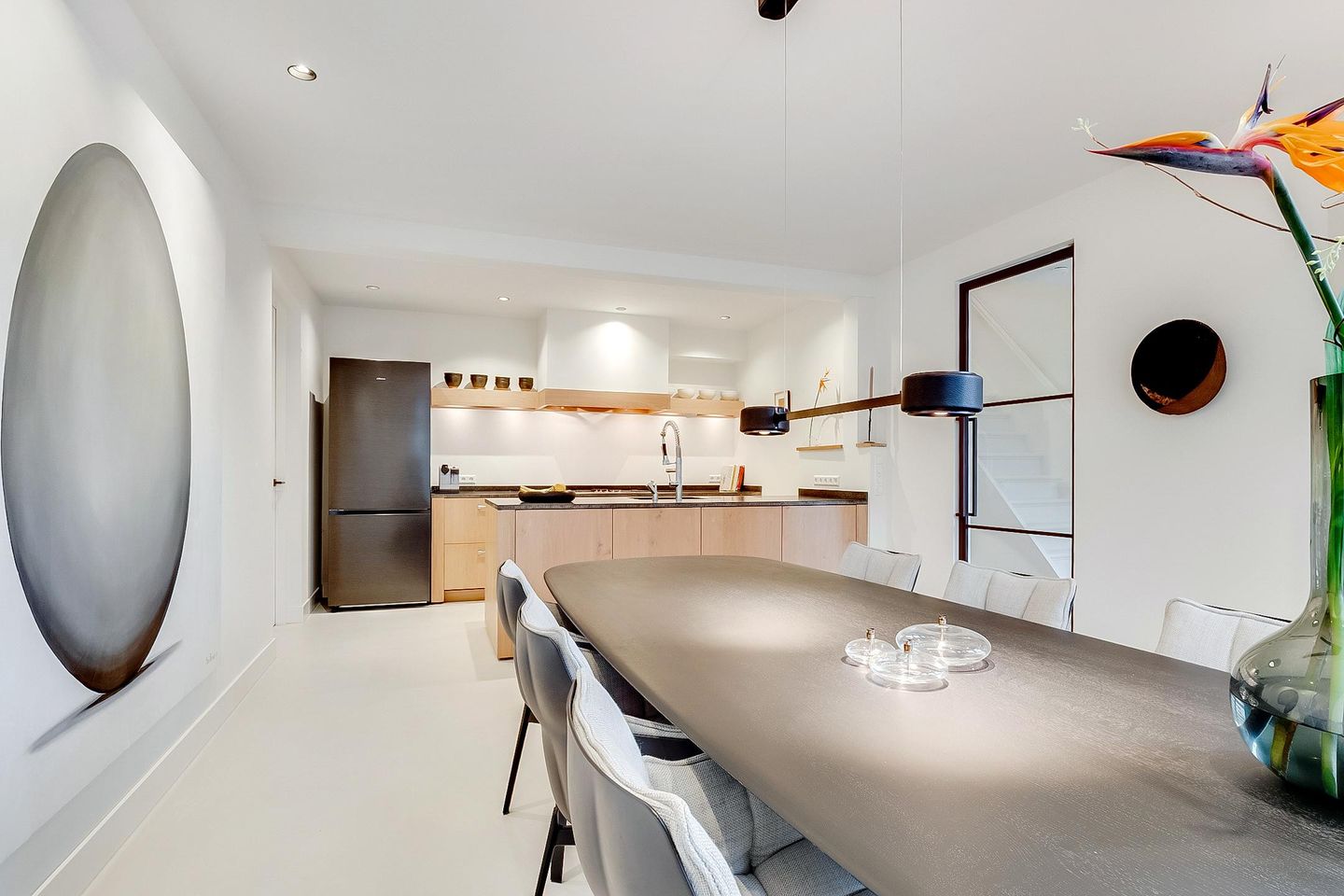 Foto 14 van Molenaar 23