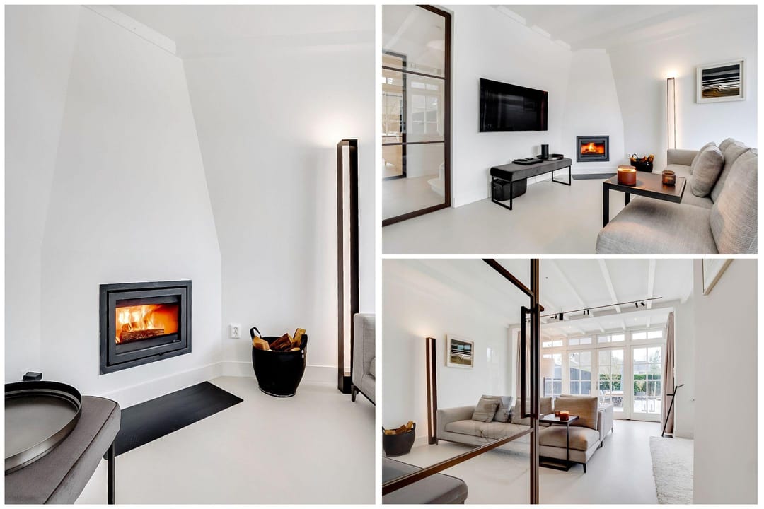 Foto 11 van Molenaar 23