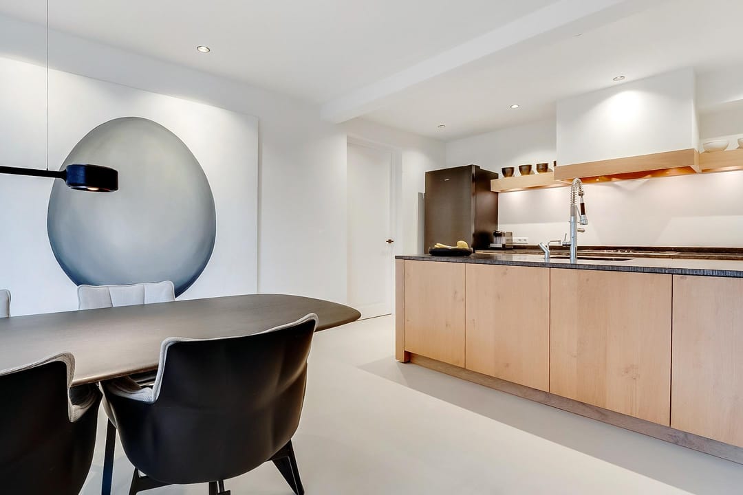 Foto 13 van Molenaar 23