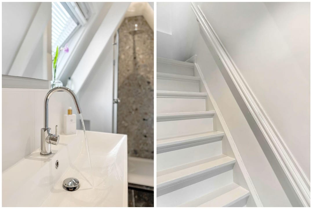 Foto 31 van Molenaar 23