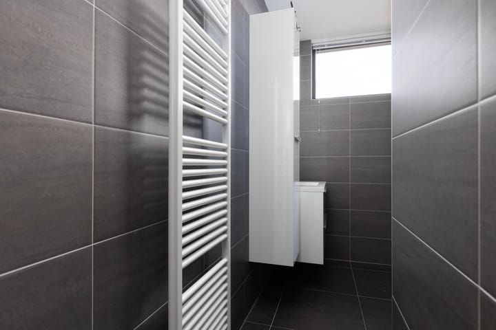 Photo 4 of Wichard van Pontlaan 100-A