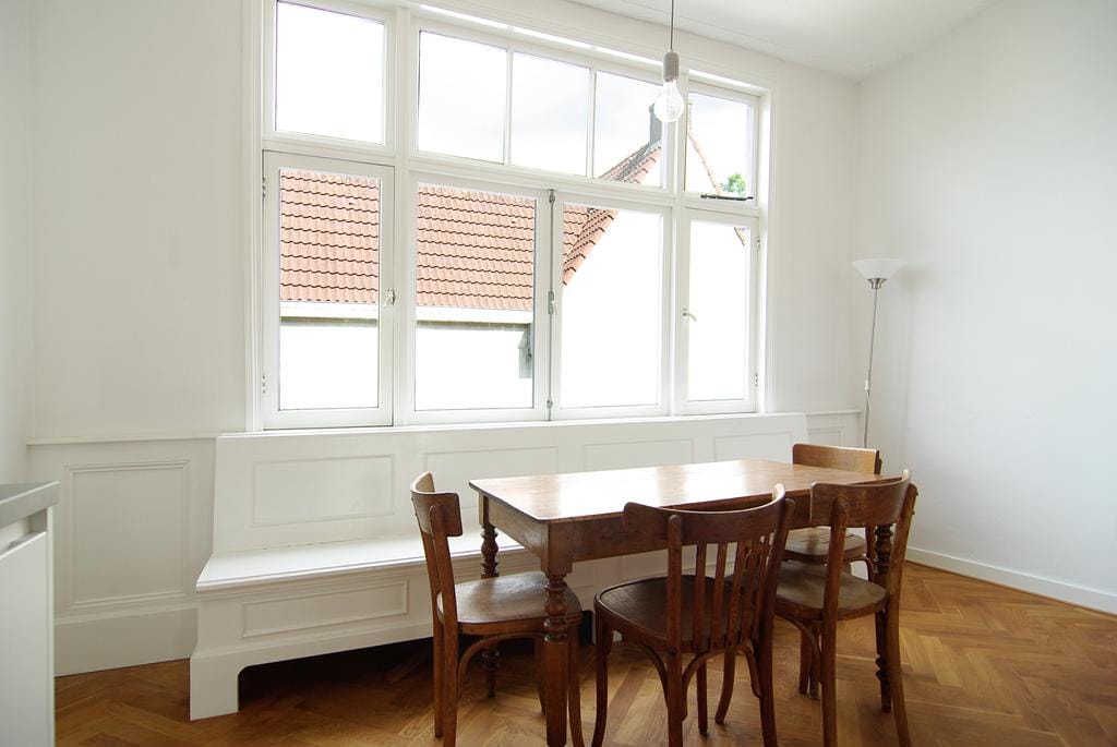 Photo 11 of Hoofdweg 34-2