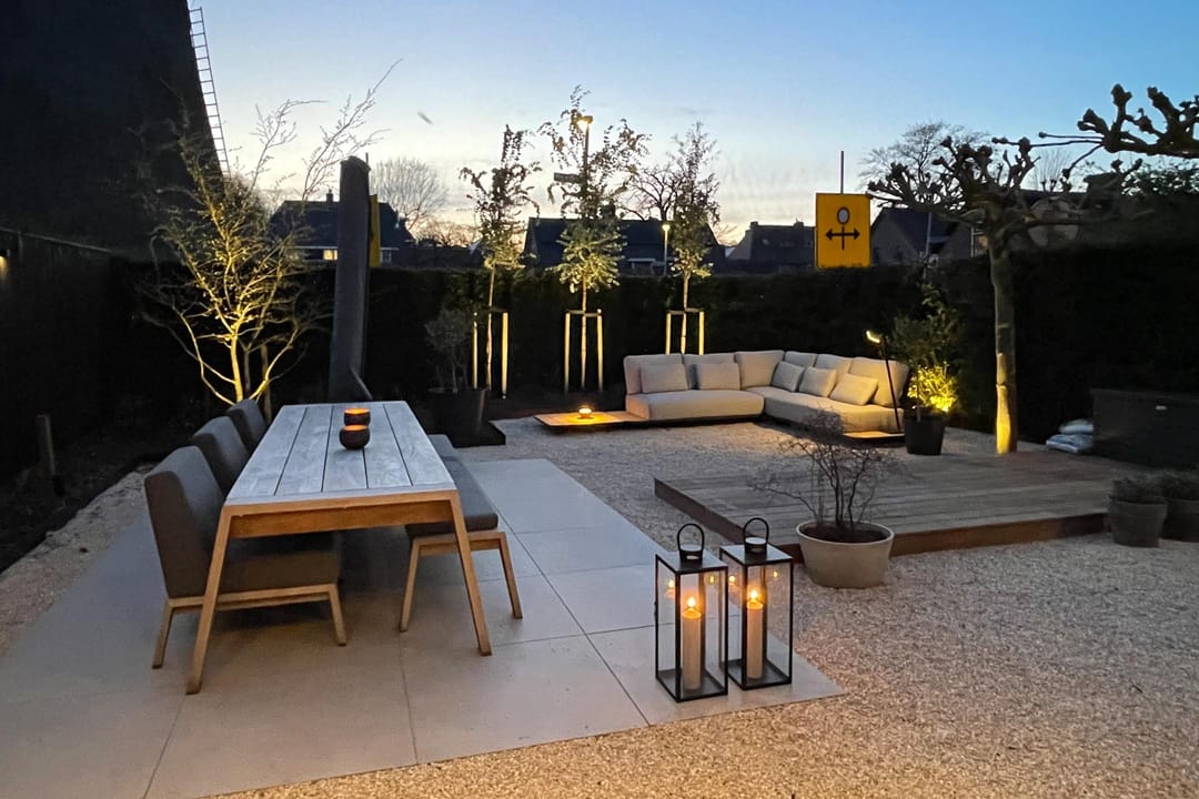 Foto 38 van Molenaar 23