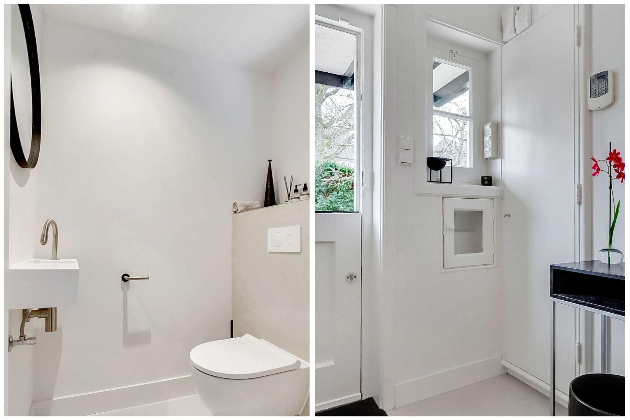 Foto 3 van Molenaar 23