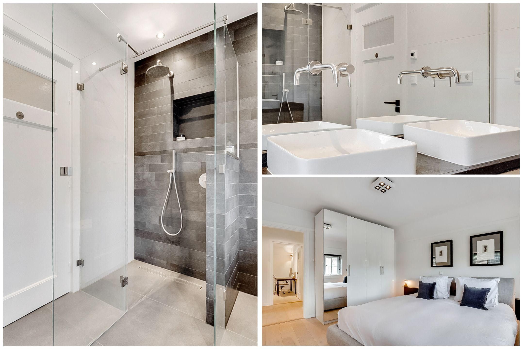 Foto 24 van Molenaar 23