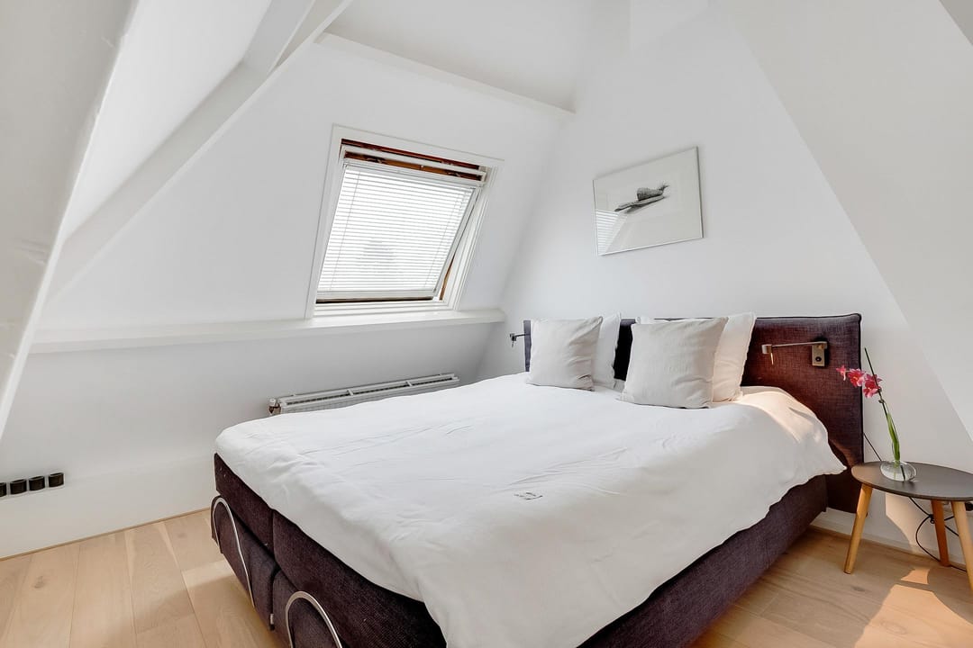 Foto 32 van Molenaar 23