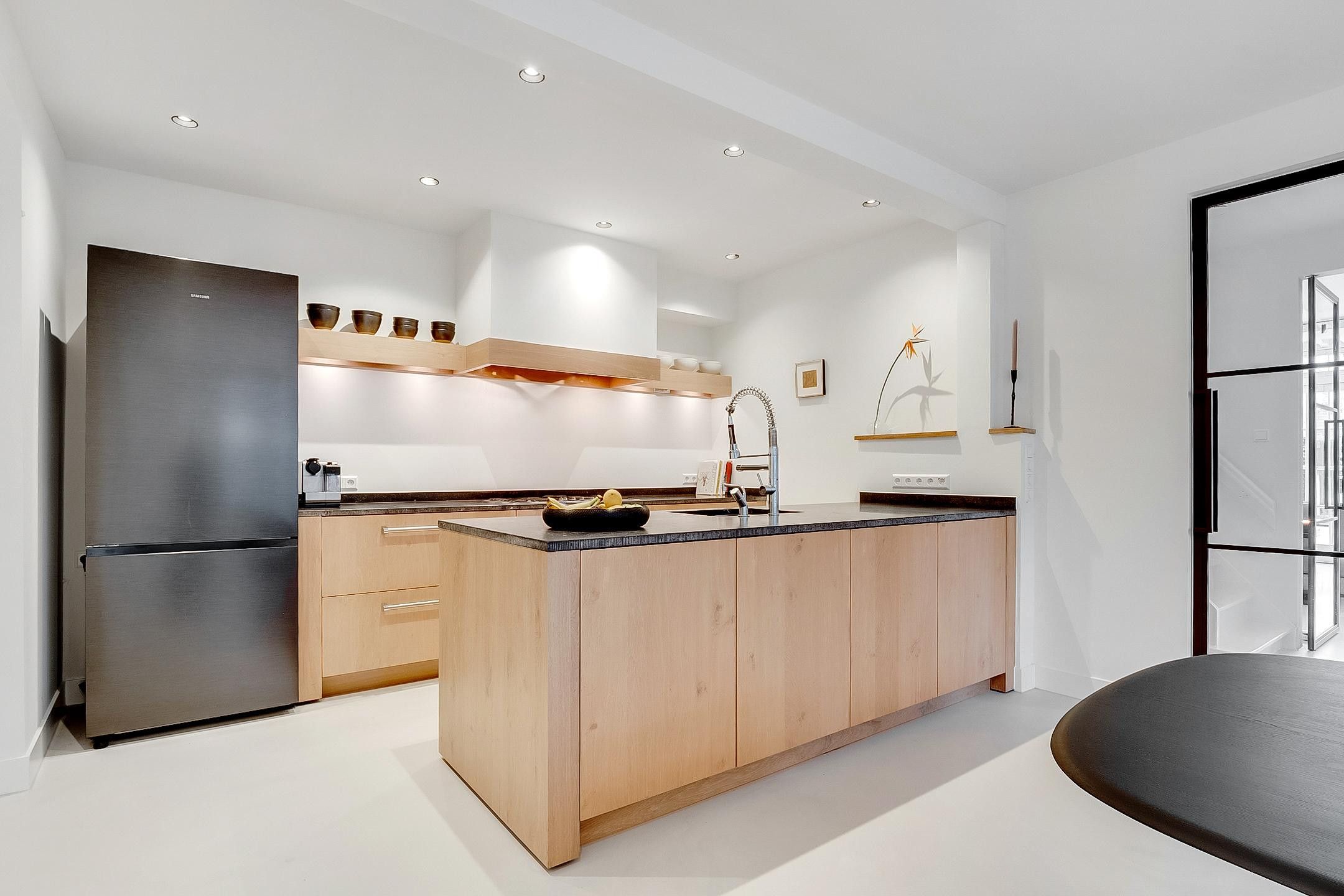 Foto 15 van Molenaar 23