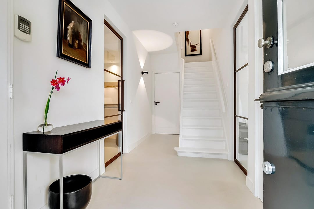 Foto 2 van Molenaar 23