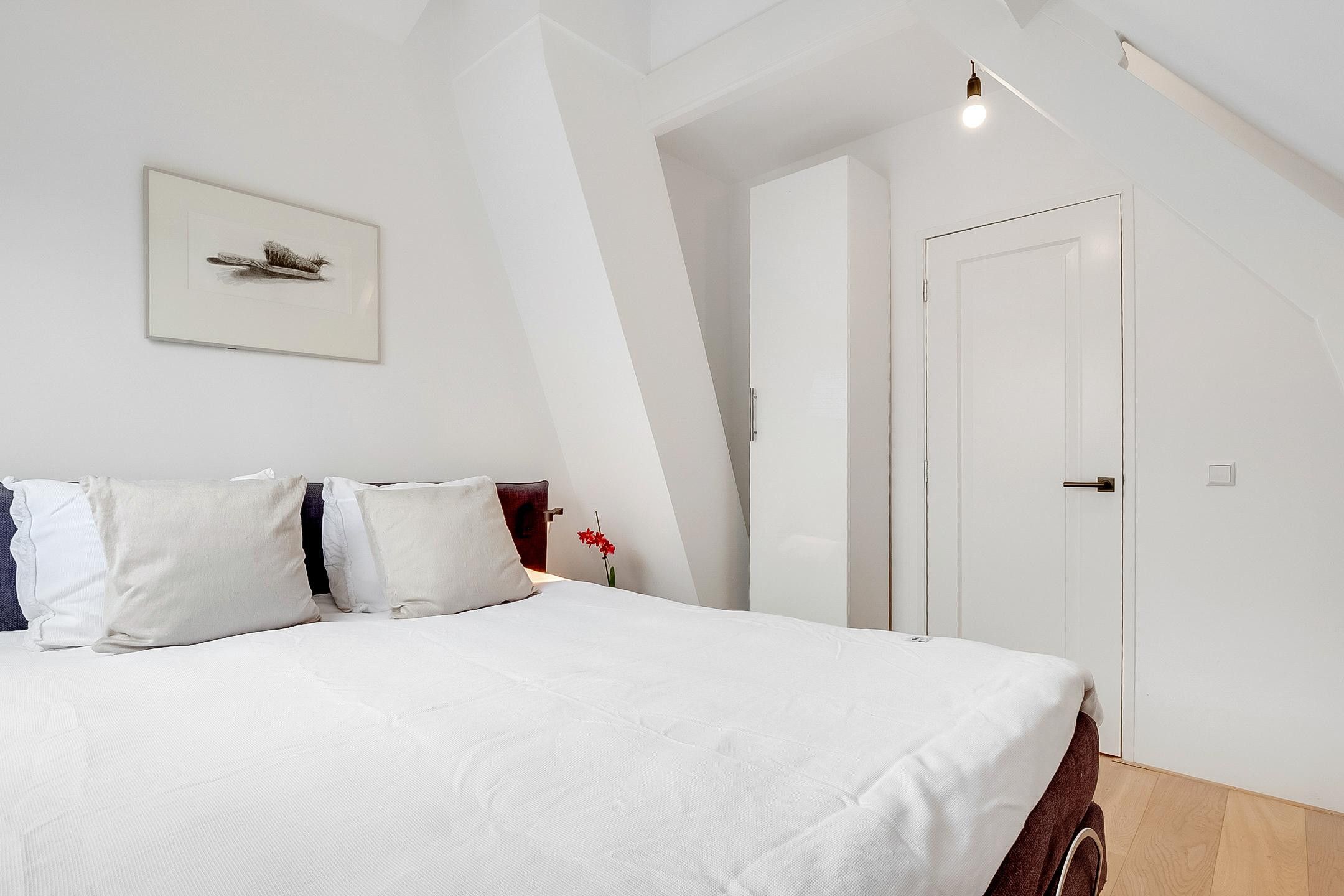 Foto 33 van Molenaar 23