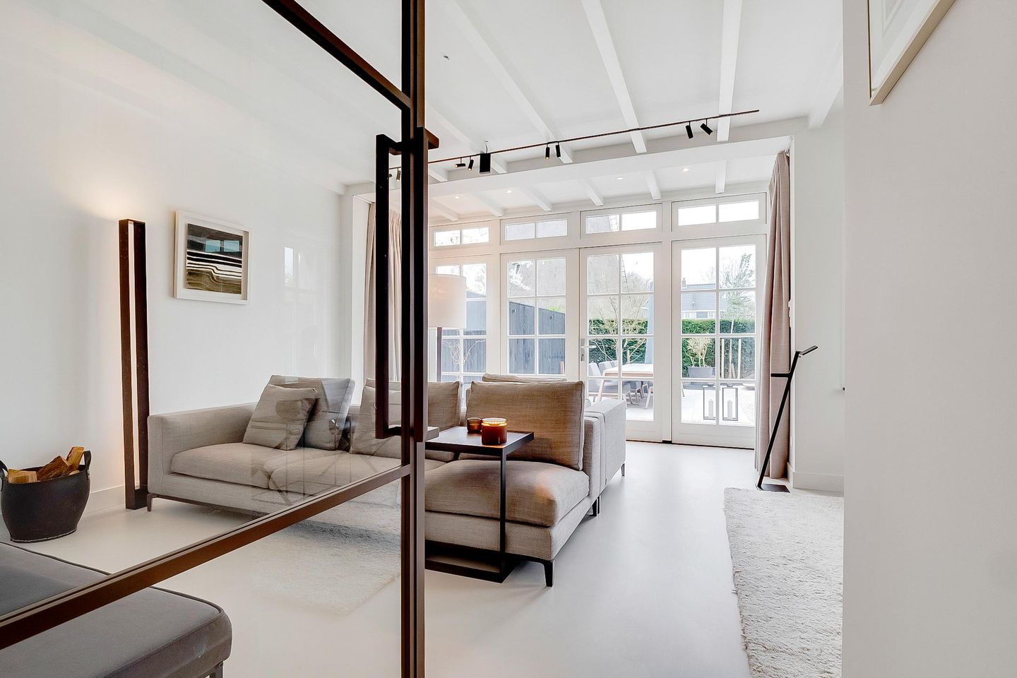 Foto 5 van Molenaar 23