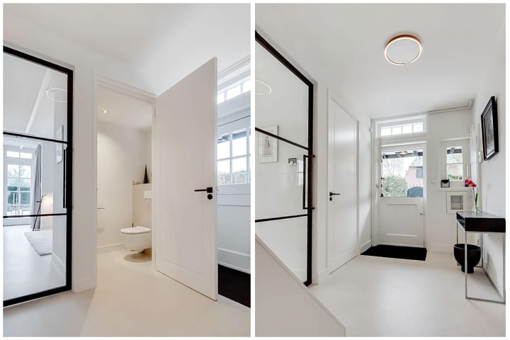 Photo 4 of Molenaar 23