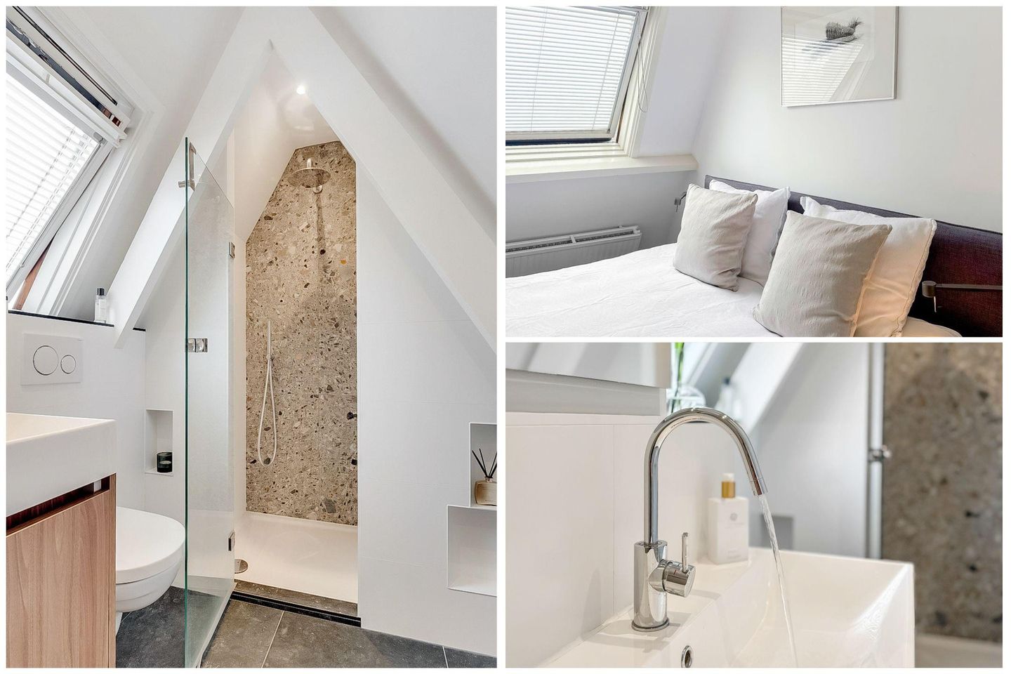 Foto 35 van Molenaar 23