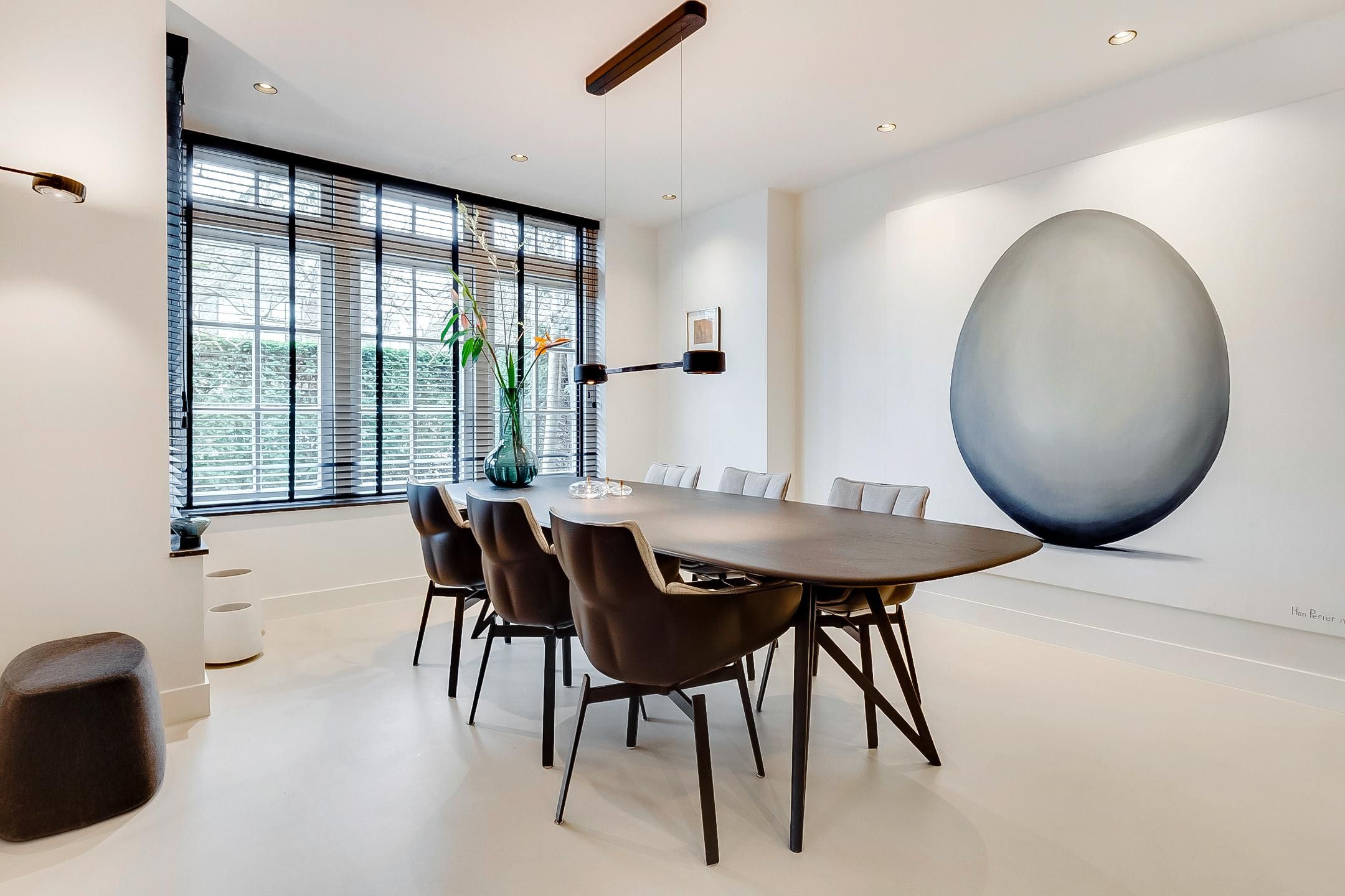 Foto 12 van Molenaar 23