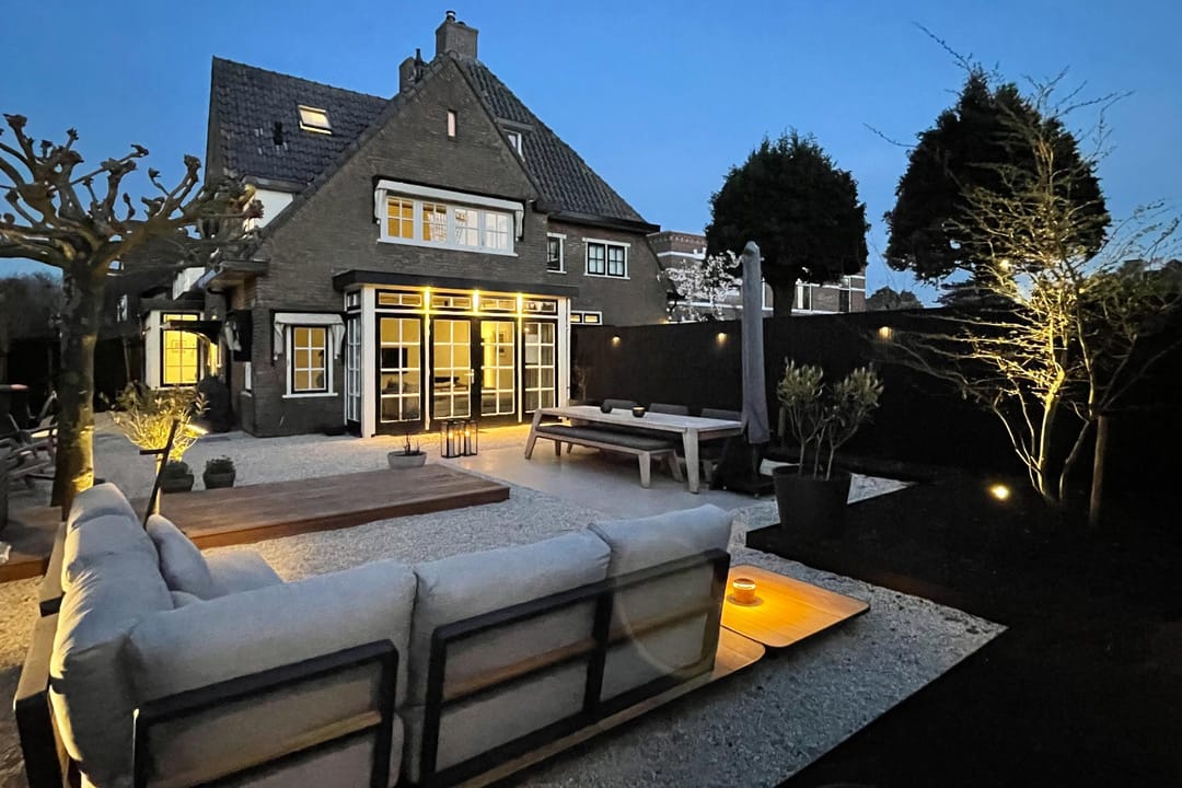 Foto 1 van Molenaar 23