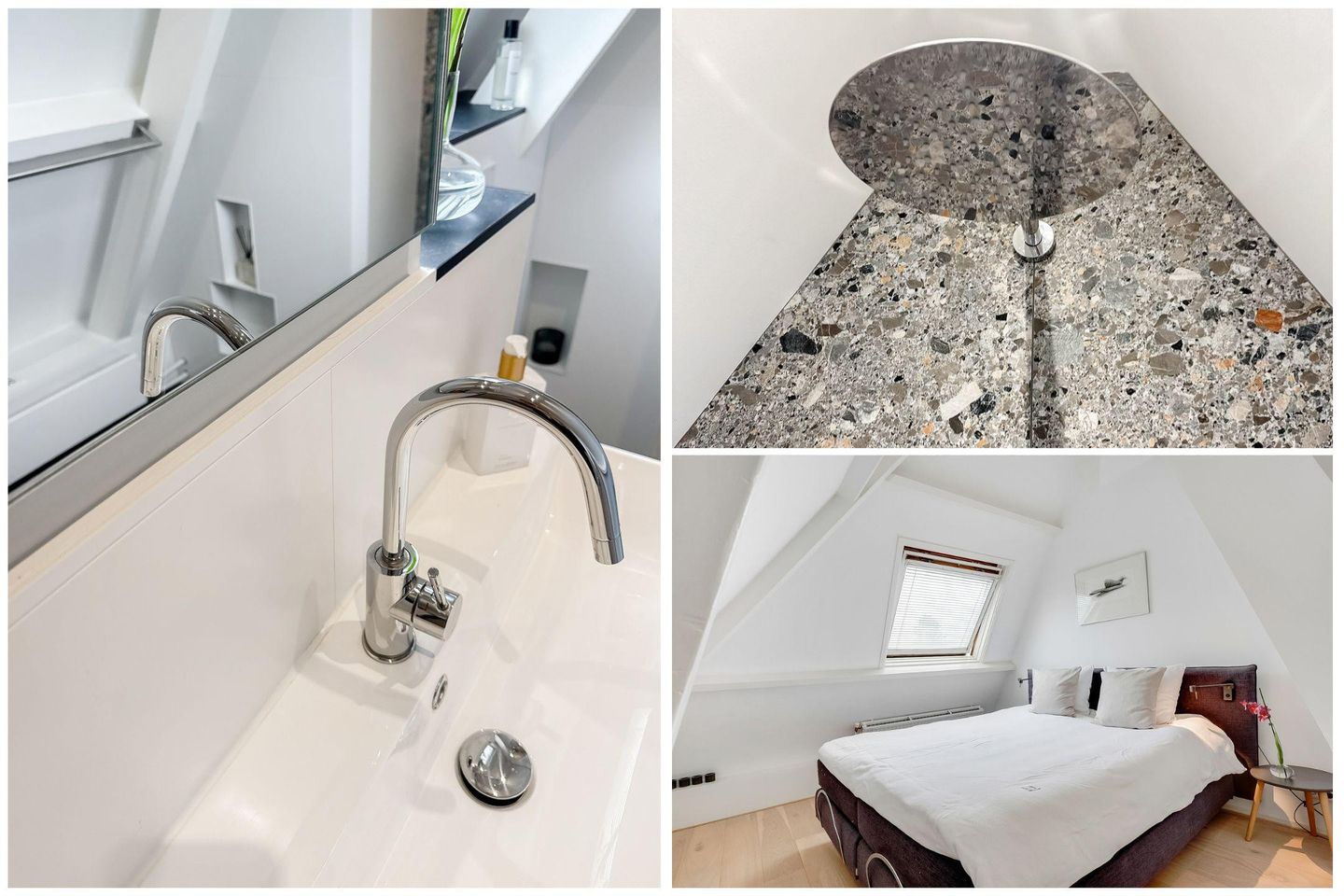 Foto 34 van Molenaar 23