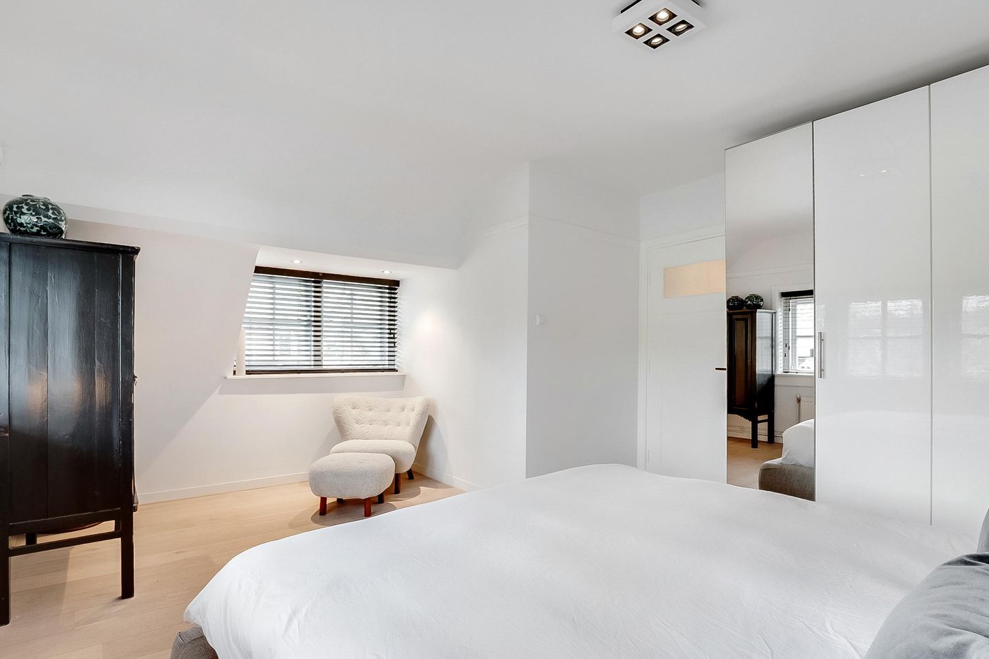 Foto 20 van Molenaar 23