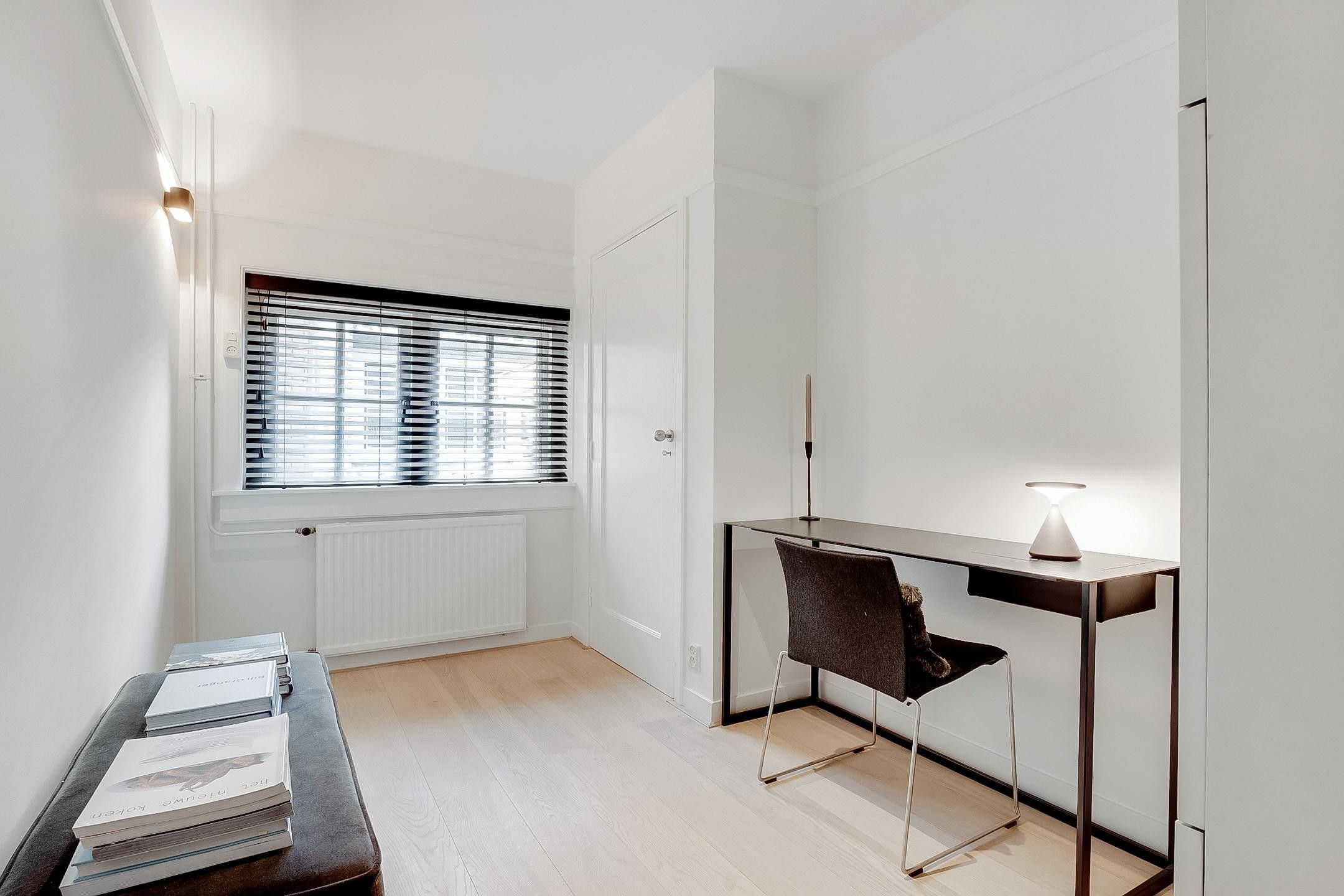 Foto 27 van Molenaar 23