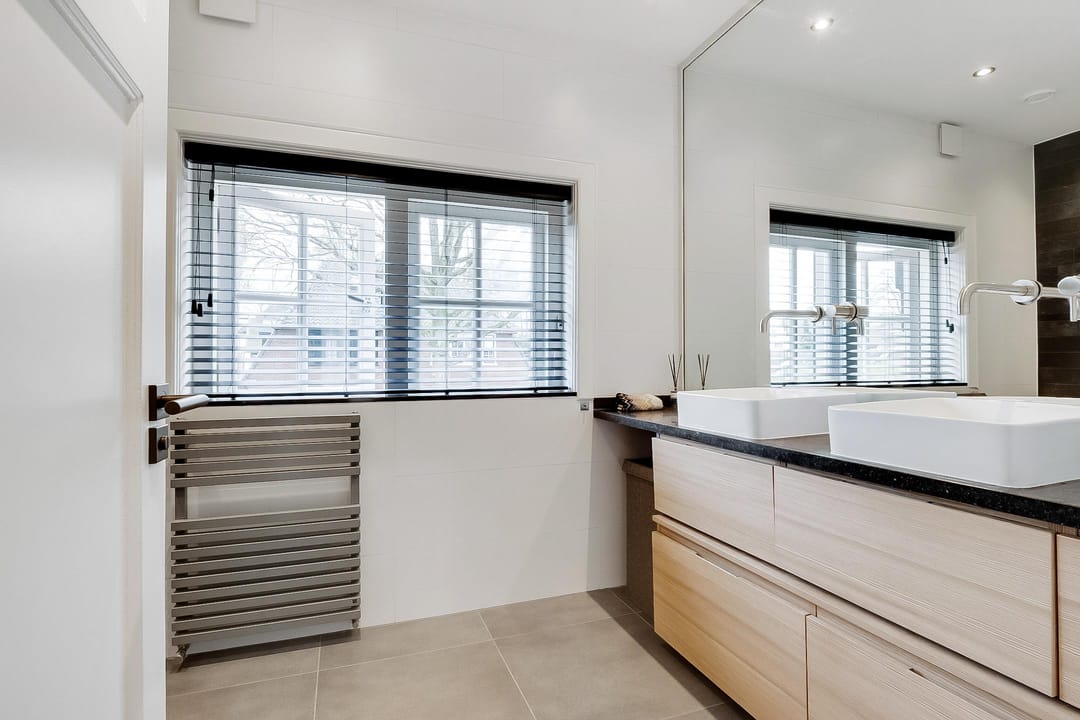 Foto 23 van Molenaar 23