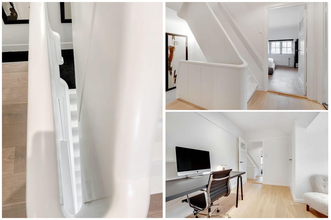 Foto 26 van Molenaar 23