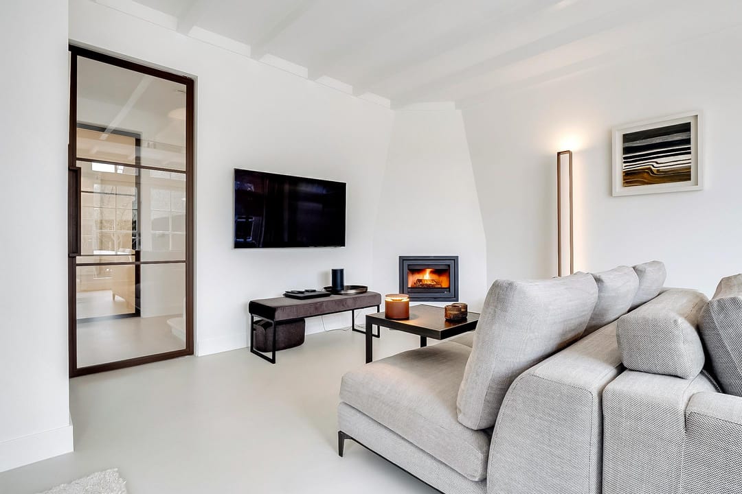 Foto 8 van Molenaar 23