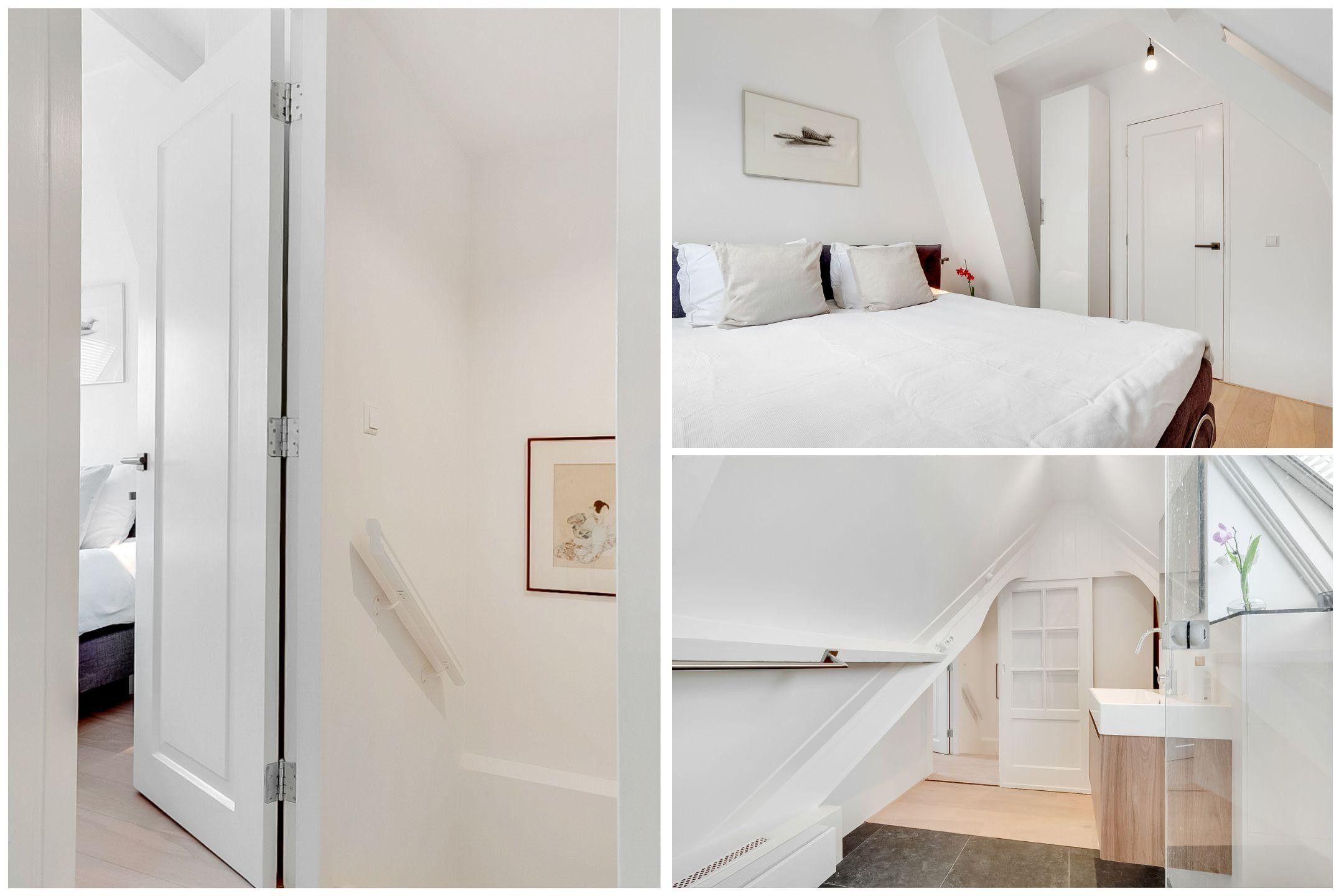 Foto 36 van Molenaar 23