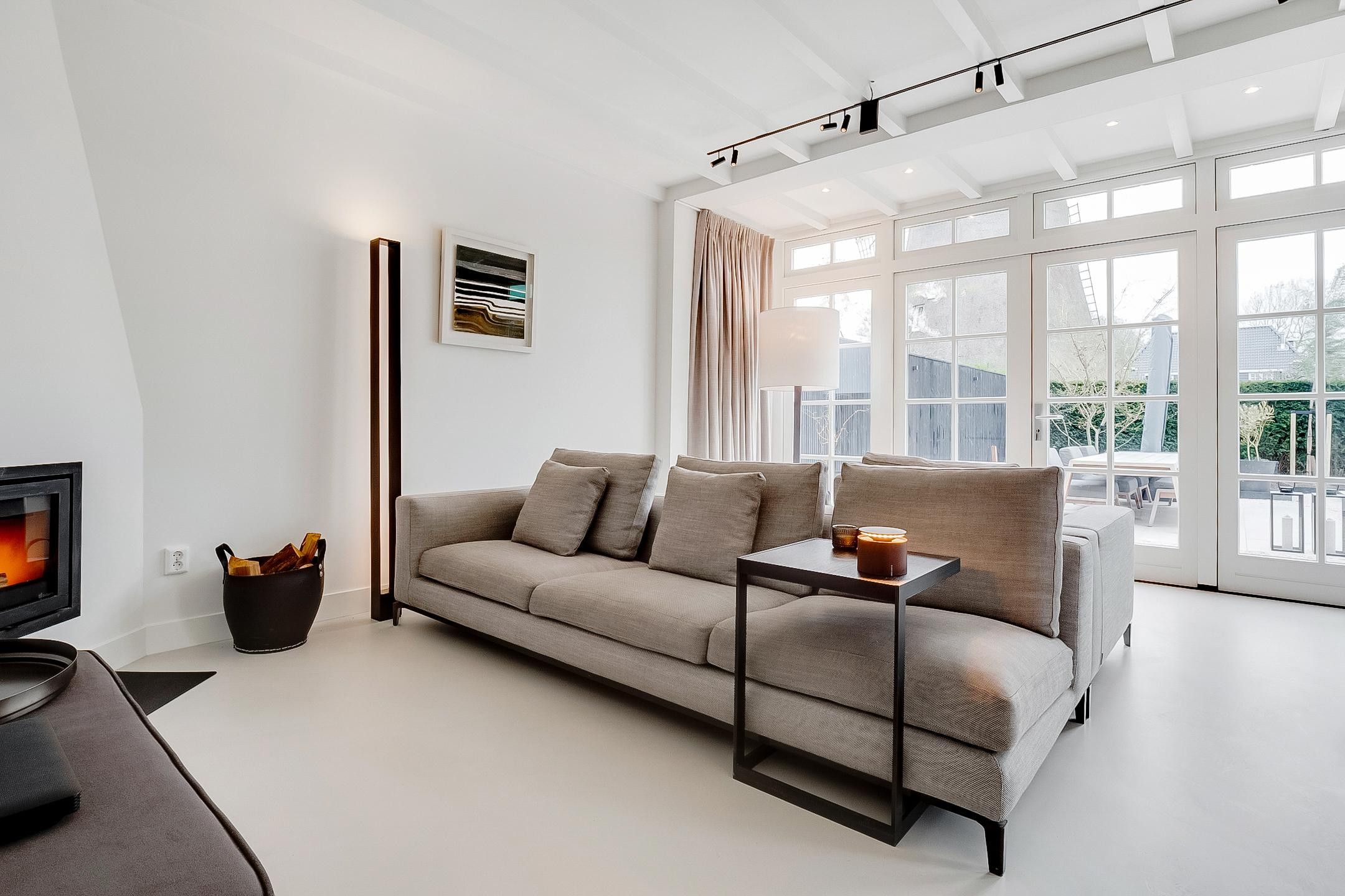 Foto 6 van Molenaar 23