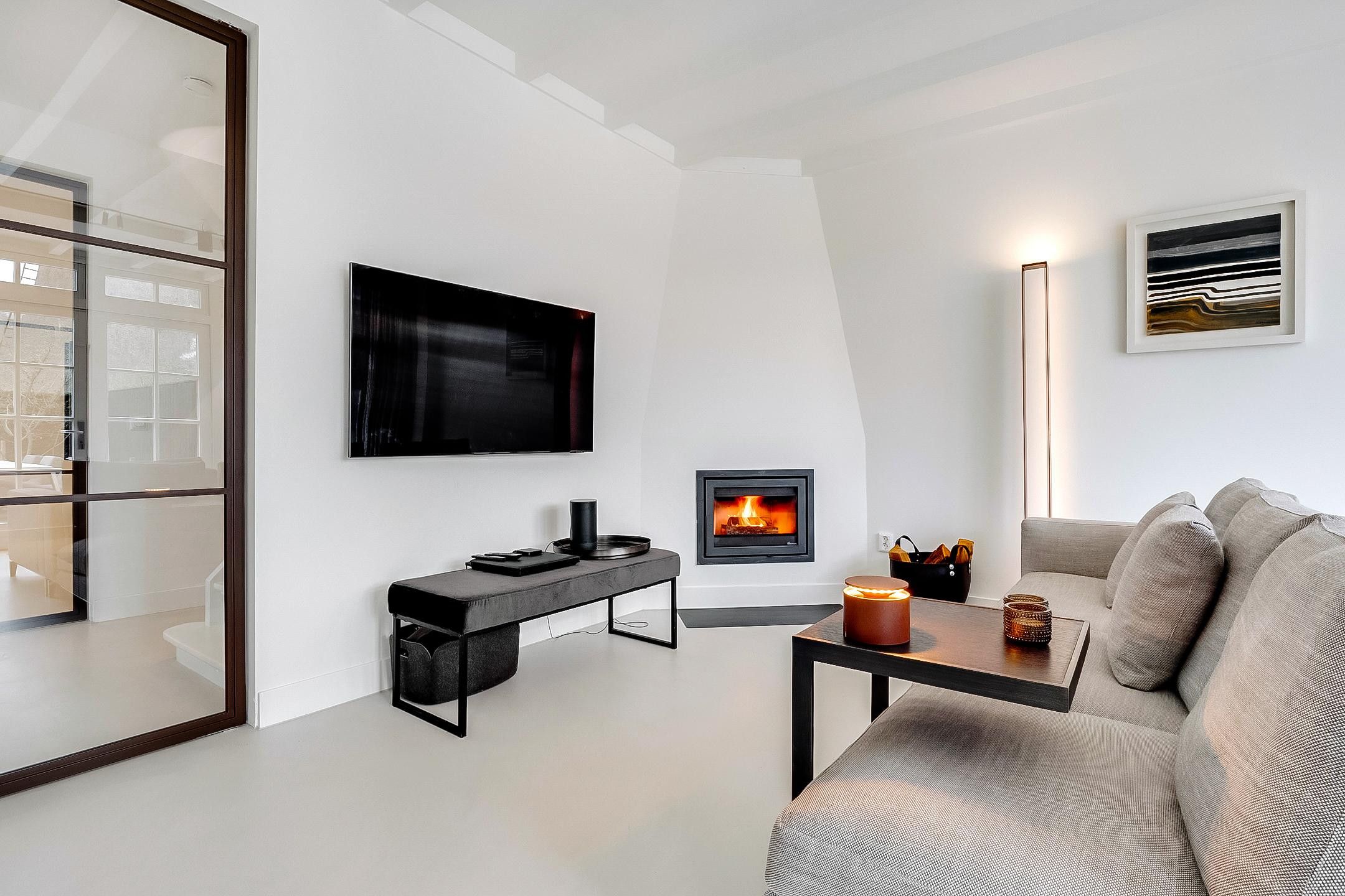 Foto 9 van Molenaar 23