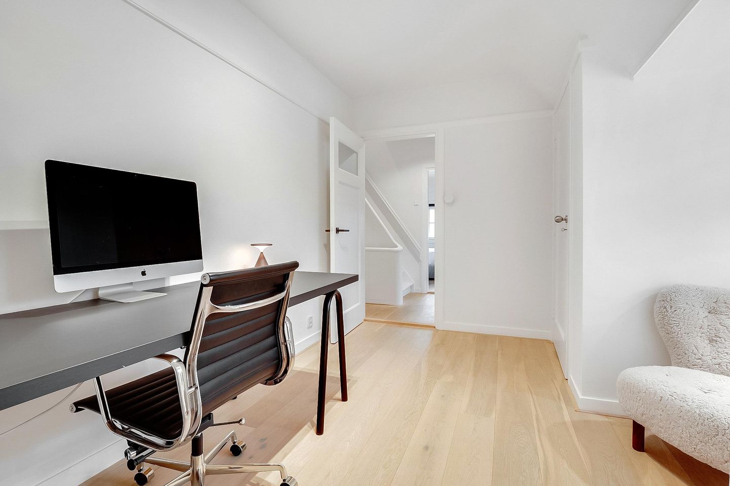 Foto 29 van Molenaar 23