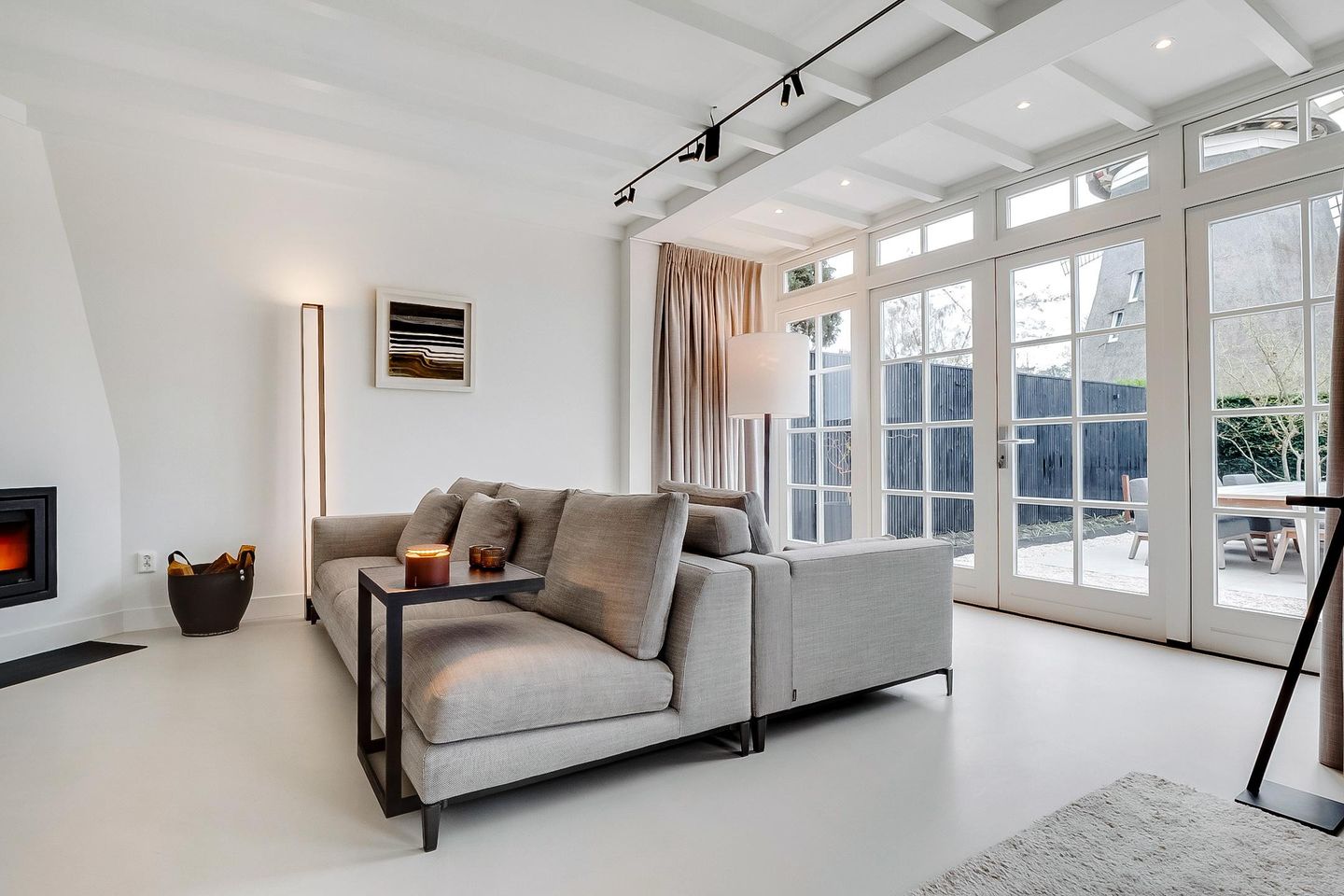 Foto 10 van Molenaar 23