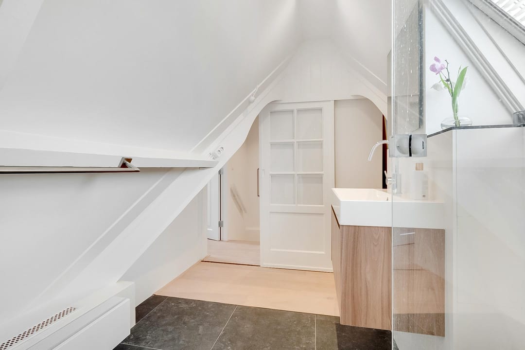 Foto 37 van Molenaar 23