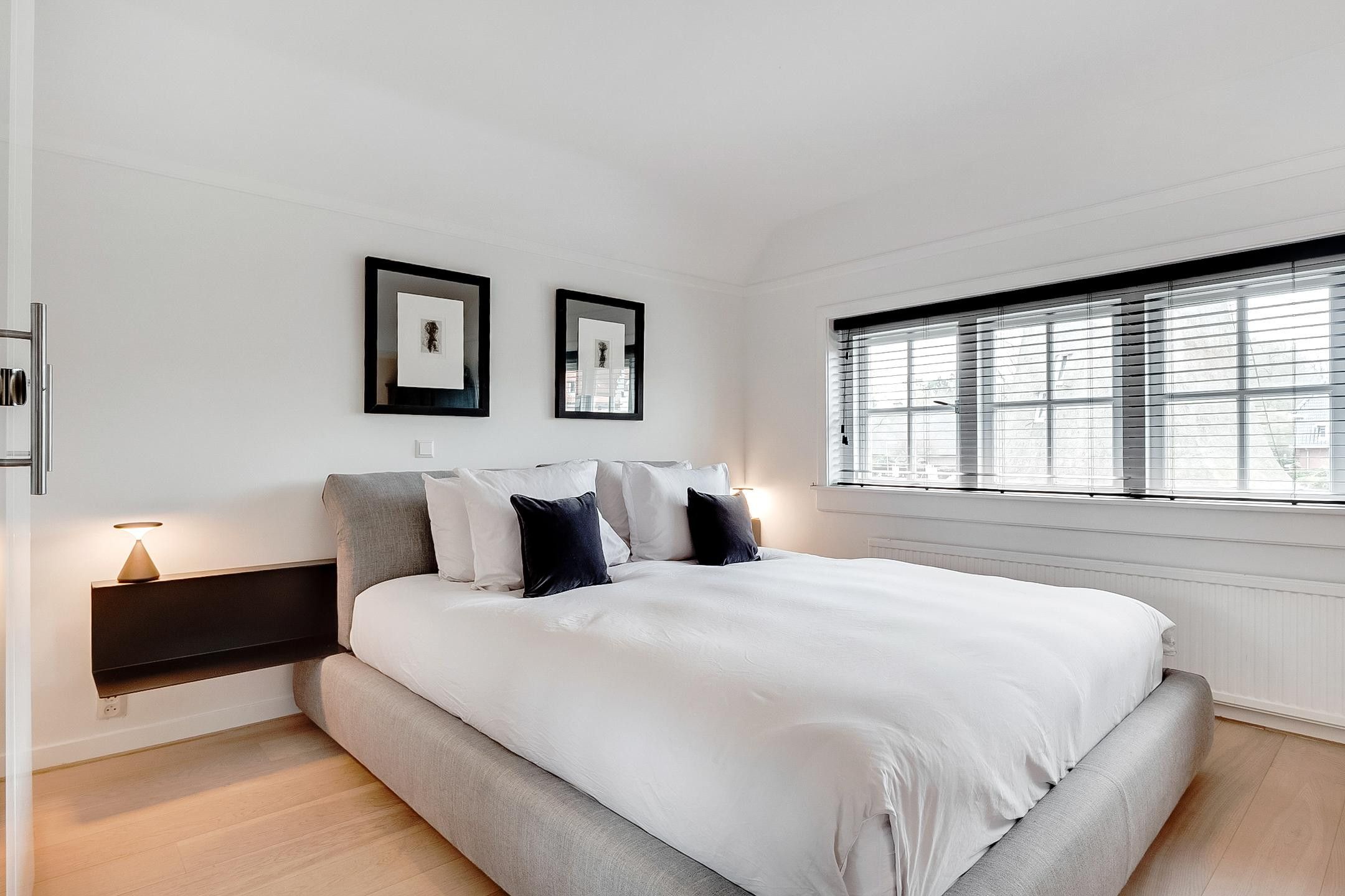 Foto 18 van Molenaar 23