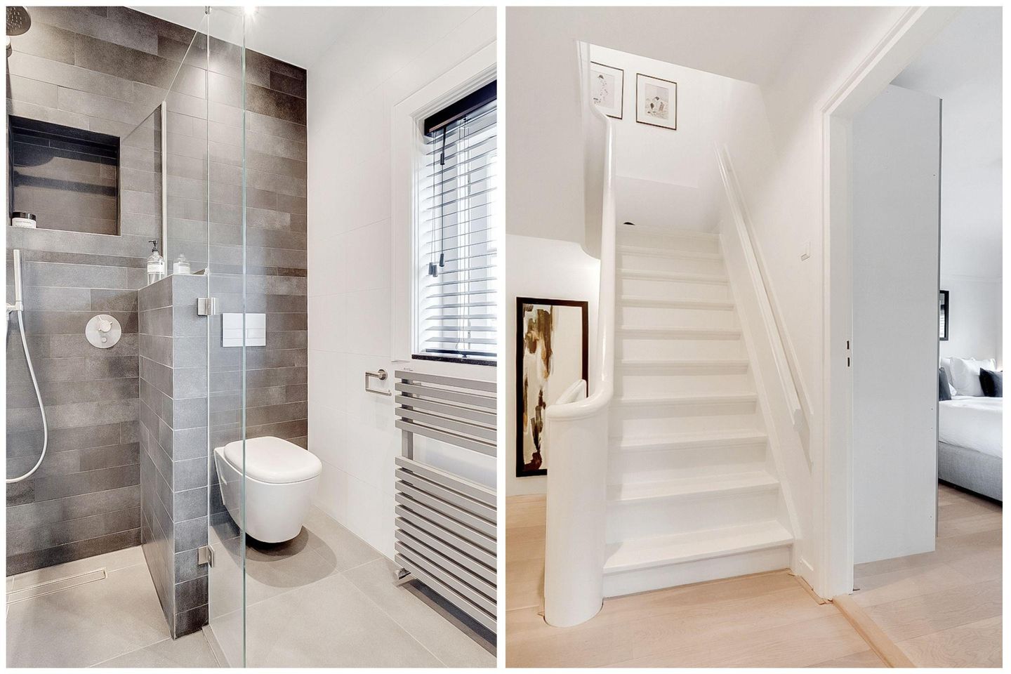 Foto 25 van Molenaar 23