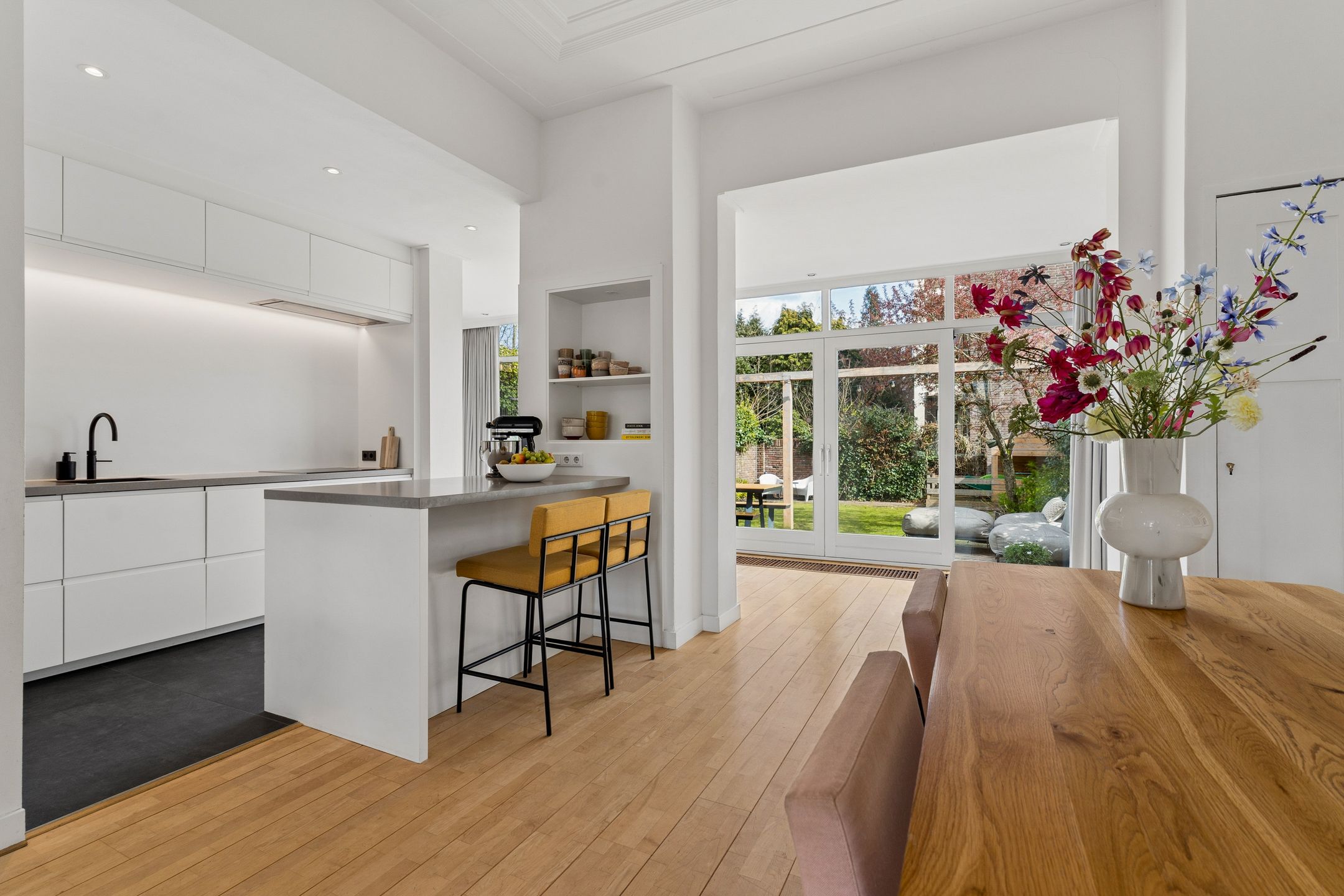 Foto 3 van Oude Groenewoudseweg 246