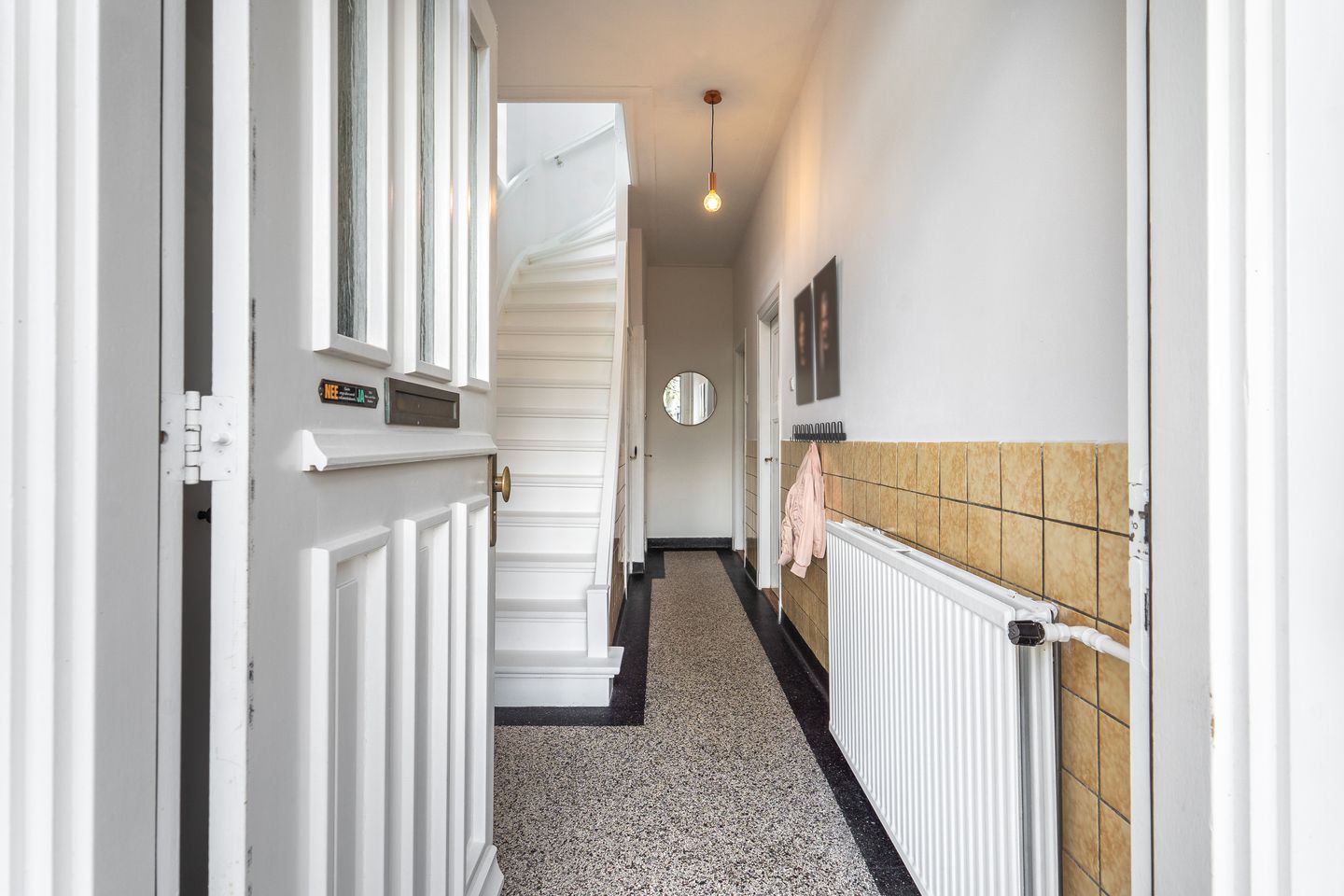 Foto 5 van Oude Groenewoudseweg 246