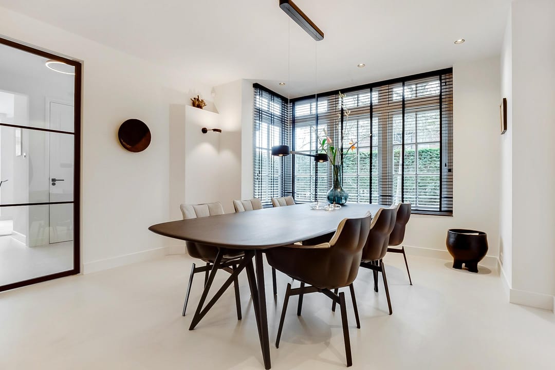 Foto 16 van Molenaar 23