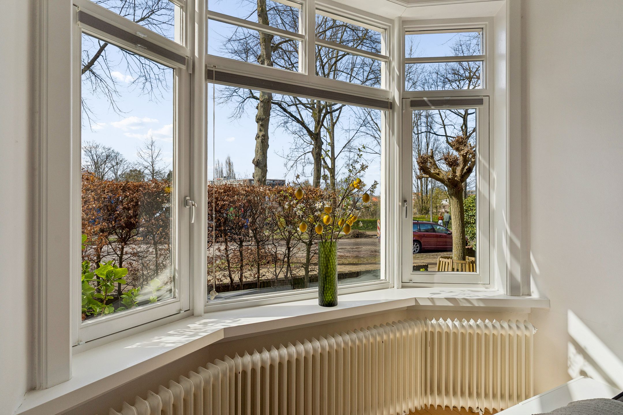 Foto 6 van Oude Groenewoudseweg 246